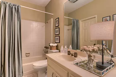 10904 Legends Lane, Austin, TX 78747 - Photo 31