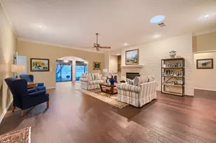 10904 Legends Ln, Austin, TX 78747 - Photo 23