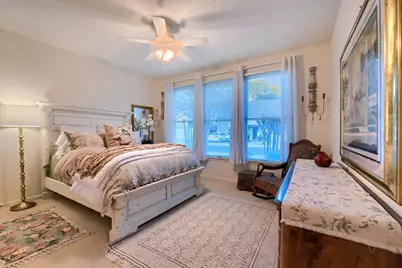 10904 Legends Lane, Austin, TX 78747 - Photo 29