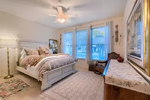 10904 Legends Ln, Austin, TX 78747 - Photo 29