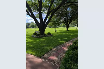 10904 Legends Lane, Austin, TX 78747 - Photo 35