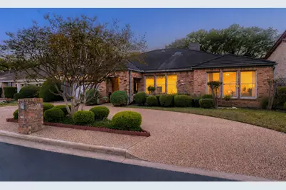10904 Legends Lane, Austin, TX 78747 - Photo 1