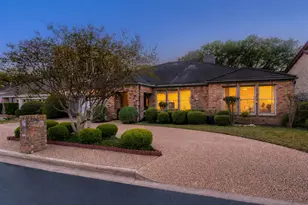 10904 Legends Ln, Austin, TX 78747 - Photo 1