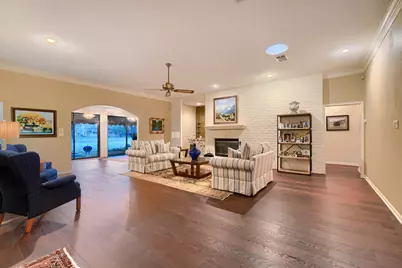 10904 Legends Lane, Austin, TX 78747 - Photo 19