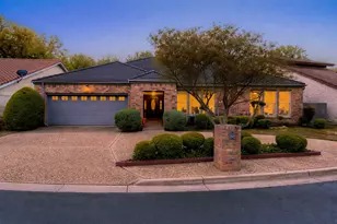 10904 Legends Ln, Austin, TX 78747 - Photo 3