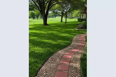 10904 Legends Lane, Austin, TX 78747 - Photo 3