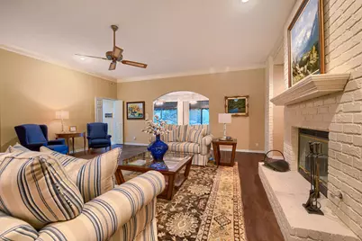 10904 Legends Lane, Austin, TX 78747 - Photo 23