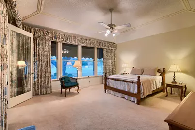 10904 Legends Lane, Austin, TX 78747 - Photo 23