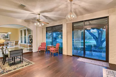 10904 Legends Lane, Austin, TX 78747 - Photo 17