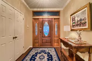 10904 Legends Ln, Austin, TX 78747 - Photo 7
