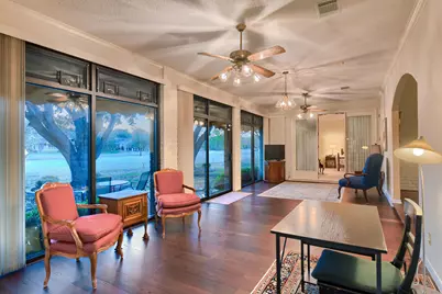 10904 Legends Lane, Austin, TX 78747 - Photo 13