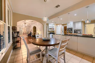 10904 Legends Lane, Austin, TX 78747 - Photo 13