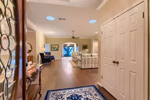 10904 Legends Ln, Austin, TX 78747 - Photo 5