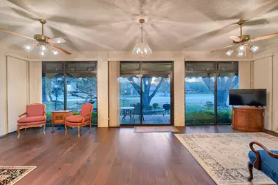 10904 Legends Lane, Austin, TX 78747 - Photo 15