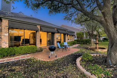 10904 Legends Lane, Austin, TX 78747 - Photo 33