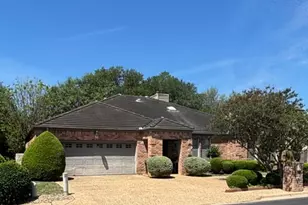 10904 Legends Ln, Austin, TX 78747 - Photo 1