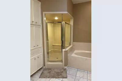 10904 Legends Lane, Austin, TX 78747 - Photo 27