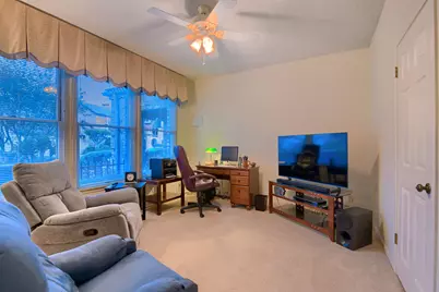 10904 Legends Lane, Austin, TX 78747 - Photo 27