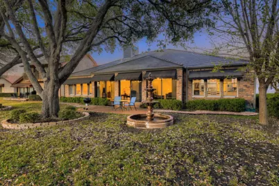 10904 Legends Lane, Austin, TX 78747 - Photo 33