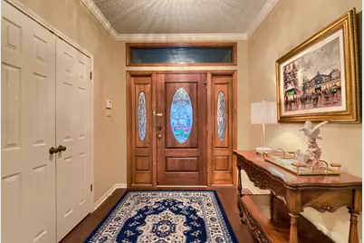 10904 Legends Lane, Austin, TX 78747 - Photo 7