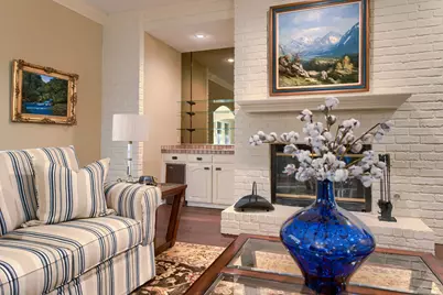 10904 Legends Lane, Austin, TX 78747 - Photo 17