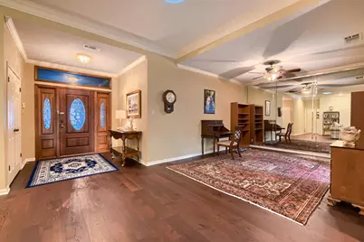10904 Legends Lane, Austin, TX 78747 - Photo 9