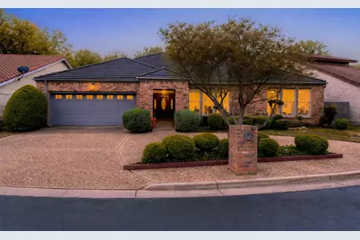 10904 Legends Lane, Austin, TX 78747 - Photo 3