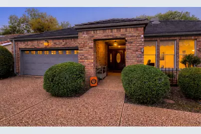 10904 Legends Lane, Austin, TX 78747 - Photo 5