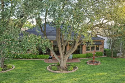10904 Legends Lane, Austin, TX 78747 - Photo 39