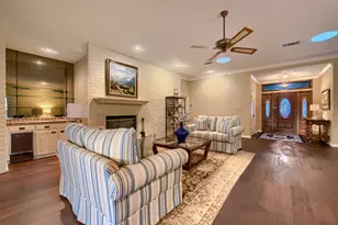 10904 Legends Ln, Austin, TX 78747 - Photo 21