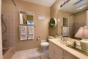 10904 Legends Ln, Austin, TX 78747 - Photo 29