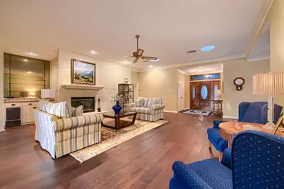 10904 Legends Lane, Austin, TX 78747 - Photo 21