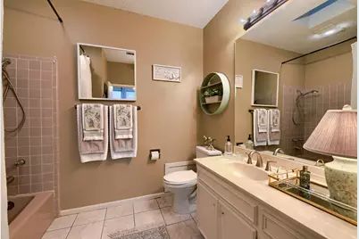 10904 Legends Lane, Austin, TX 78747 - Photo 29