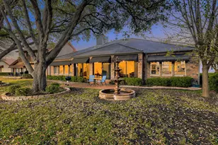 10904 Legends Ln, Austin, TX 78747 - Photo 33