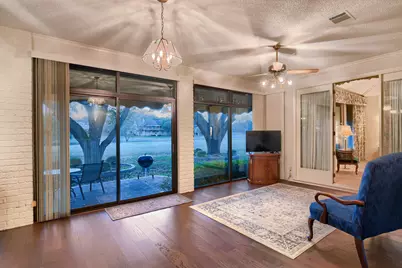 10904 Legends Lane, Austin, TX 78747 - Photo 17