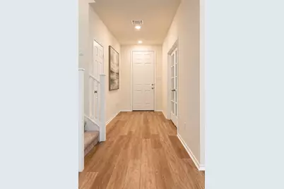 2016 Alexander Oaks Drive, Leander, TX 78641 - Photo 11
