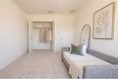 2016 Alexander Oaks Drive, Leander, TX 78641 - Photo 15
