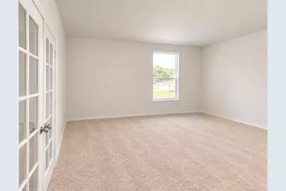 2016 Alexander Oaks Drive, Leander, TX 78641 - Photo 13