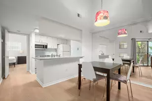 2311 Nueces St, Austin, TX 78705 - Photo 1