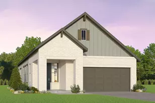 236 Wild Honeysuckle Way, San Marcos, TX 78666 - Photo 1