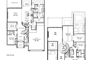 413 Drawbridge Dr, Georgetown, TX 78633 - Photo 35