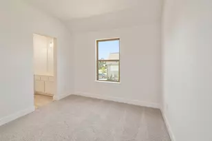 413 Drawbridge Dr, Georgetown, TX 78633 - Photo 23