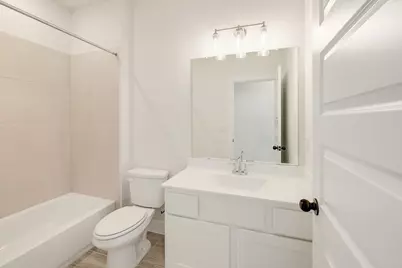 413 Drawbridge Drive, Georgetown, TX 78633 - Photo 29