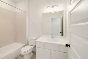 413 Drawbridge Dr, Georgetown, TX 78633 - Photo 29