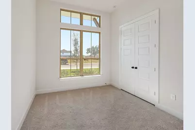 413 Drawbridge Drive, Georgetown, TX 78633 - Photo 17