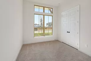 413 Drawbridge Dr, Georgetown, TX 78633 - Photo 17