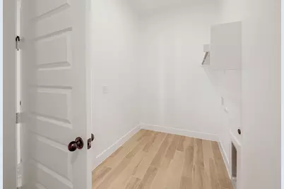 413 Drawbridge Drive, Georgetown, TX 78633 - Photo 31