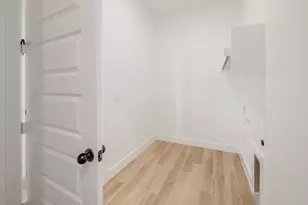 413 Drawbridge Dr, Georgetown, TX 78633 - Photo 31