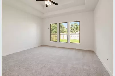 413 Drawbridge Drive, Georgetown, TX 78633 - Photo 11