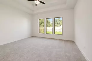 413 Drawbridge Dr, Georgetown, TX 78633 - Photo 11